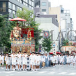 山伏山・前祭20240005